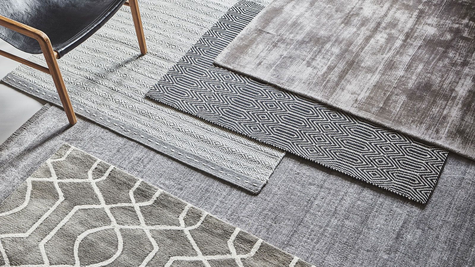 Best Rugs 2020 The Best Luxury Rugs For Your Home